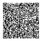 cuenta internalcional fundimecol